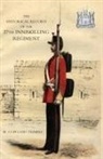 W. Copeland Trimble, Copeland W. Trimble - HISTORICAL RECORD OF THE 27TH INNISKILLING REGIMENT