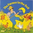 Pam Adams - The Farmer in the Dell