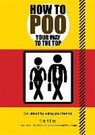 Carlton Books, Enzo, Mats And Enzo, Mats, Mats and Enzo - How to Poo Your Way to the Top