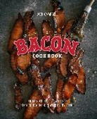 Jack Campbell - The Little Bacon Cookbook