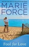 Marie Force - Fool for Love