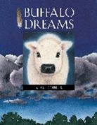 Kim Doner - Buffalo Dreams