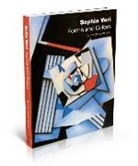 Sophia Vari, Paola Gribaudo - Forms and Colors