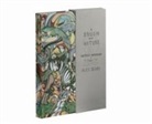 Alex Beard, Nick Paumgarten - A Brush with Nature: Abstract Naturalism and the Painting of Life