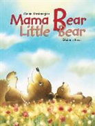 Giuliano Ferri, Mania Kaplanoglou, Giuliano Ferri, Mania Kaplanoglou - Mama Bear, Little Bear