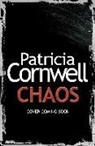 Patricia Cornwell - Chaos (Hörbuch)