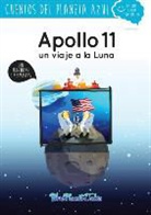 Blue Planet Productions S. L. - Apollo 11, un viaje a la Luna