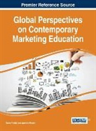 Amiram Porath, Brent Smith - Global Perspectives on Contemporary Marketing Education