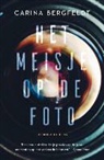 Carina Bergfeldt - Het meisje op de foto