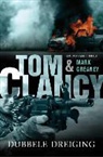 Tom Clancy, Mark Greaney - Dubbele dreiging