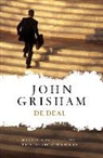 John Grisham - De deal