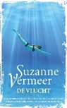 Suzanne Vermeer - De vlucht
