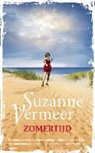 Suzanne Vermeer - Zomertijd