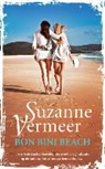 Suzanne Vermeer - Bon Bini Beach