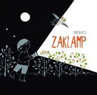 Lizi Boyd - Zaklamp