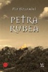 Pio Bianchini - Petra Rubea