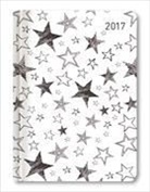 Alpha Edition - Minitimer Style Stars 2017 - A6