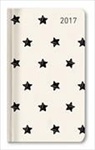Alpha Edition - Slimtimer Style Stars 2017