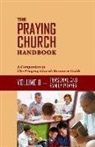 Joann Garzarella, Mark Williams, P Douglas Small, P. Douglas Small - The Praying Church Handbook--Volume II--Personal