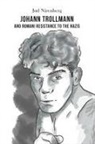 Jud Nirenberg - Johann Trollmann and Romani Resistance to the Nazis