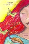 Veronika Sophia Robinson - I Create My Day