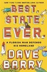 Dave Barry - Best State Ever