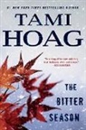 Tami Hoag - The Bitter Season
