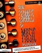 C. Michael Brae, Brae C. Michael - New Channels of Music Distribution
