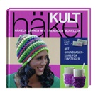 Kathleen Rother - Häkel-Kult