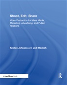 Kirsten Johnson, Kirsten (Elizabethtown College Johnson, Kirsten (Elizabethtown College USA) Johnson, Kirsten (Elizabethtown College Usa) Rados Johnson, Kirsten (North Carolina State University Johnson, Kirsten (University of Ottawa Johnson... - Shoot, Edit, Share