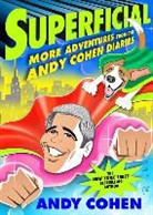 Andy Cohen - Superficial