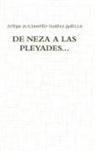 Jorge Alejandro Suarez Garcia - de Neza a Las Pleyades