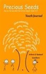 Arleen Geathers, Samuel Geathers - Precious Seeds Youth Journal