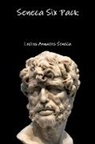 Lucius Annaeus Seneca - Seneca Six Pack