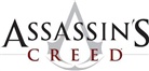 Ryder Windham - Assassin's Creed