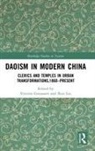 Vincent Goossaert, Vincent (Ecole Pratique Des Hautes Etud Goossaert, Vincent Liu Goossaert, Xun Liu, Vincent Goossaert, Goossaert Vincent... - Daoism in Modern China