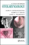 Monica O. Patadia, James A. Stankiewicz, Laura H. (Loyola University Swibel Rosenthal, Laura H. Patadia Swibel Rosenthal, Monica O. Patadia, Monica O. (Loyola University Patadia... - Otolaryngology