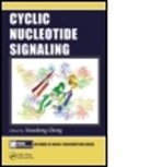 Xiaodong Cheng, Xiaodong (University of Texas Health Scienc Cheng, Xiaodong Cheng, Xiaodong (University of Texas Health Science Center Cheng, Cheng Xiaodong - Cyclic Nucleotide Signaling