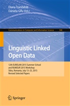 Trandabat Diana Maria, Gîfu, Gîfu, Daniela Gîfu, Diana Trandab¿¿, Dian Trandabat... - Linguistic Linked Open Data