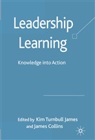 Kenneth A Loparo, Collins, Collins, J. Collins, Kenneth A Loparo, Kenneth A. Loparo... - Leadership Learning