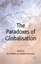 Milliot, E Milliot, E. Milliot, Tournois, Tournois, N. Tournois - The Paradoxes of Globalisation