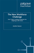 A Hatum, A. Hatum - The New Workforce Challenge