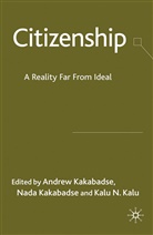 Kakabadse, A Kakabadse, A. Kakabadse, Andrew Kakabadse, Kalu, Kalu... - Citizenship