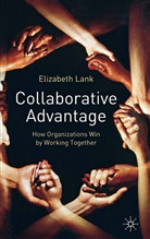 E Lank, E. Lank - Collaborative Advantage