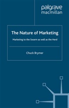 C Brymer, C. Brymer - The Nature of Marketing