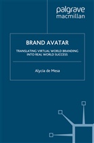 Alycia De Mesa, Kenneth A Loparo, Kenneth A. Loparo - Brand Avatar