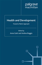 Boggio, Boggio, A. Boggio, Gatti, A Gatti, A. Gatti - Health and Development
