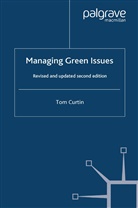 T Curtin, T. Curtin - Managing Green Issues