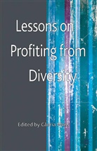 Moss, G Moss, G. Moss - Lessons on Profiting from Diversity