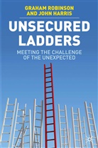 G Robinson, G. Robinson - Unsecured Ladders